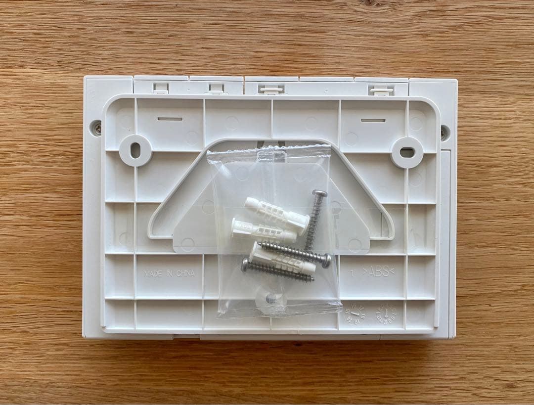 TOTO ウォシュレットリモコンTCM2049