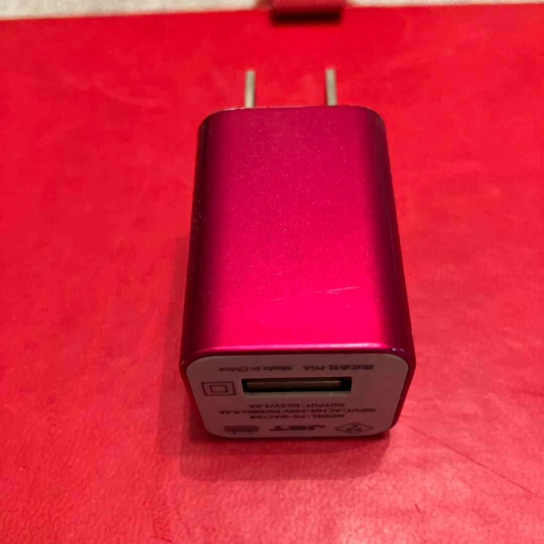 奇跡の新品同様　激レア品 Tonino Lamborghini Antares