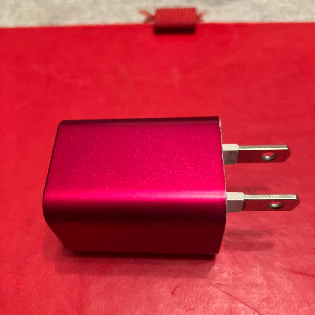 奇跡の新品同様　激レア品 Tonino Lamborghini Antares