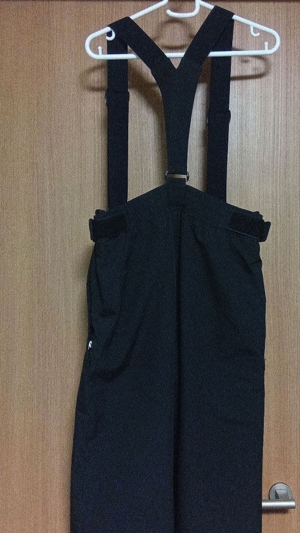 デサント スキーウェア M