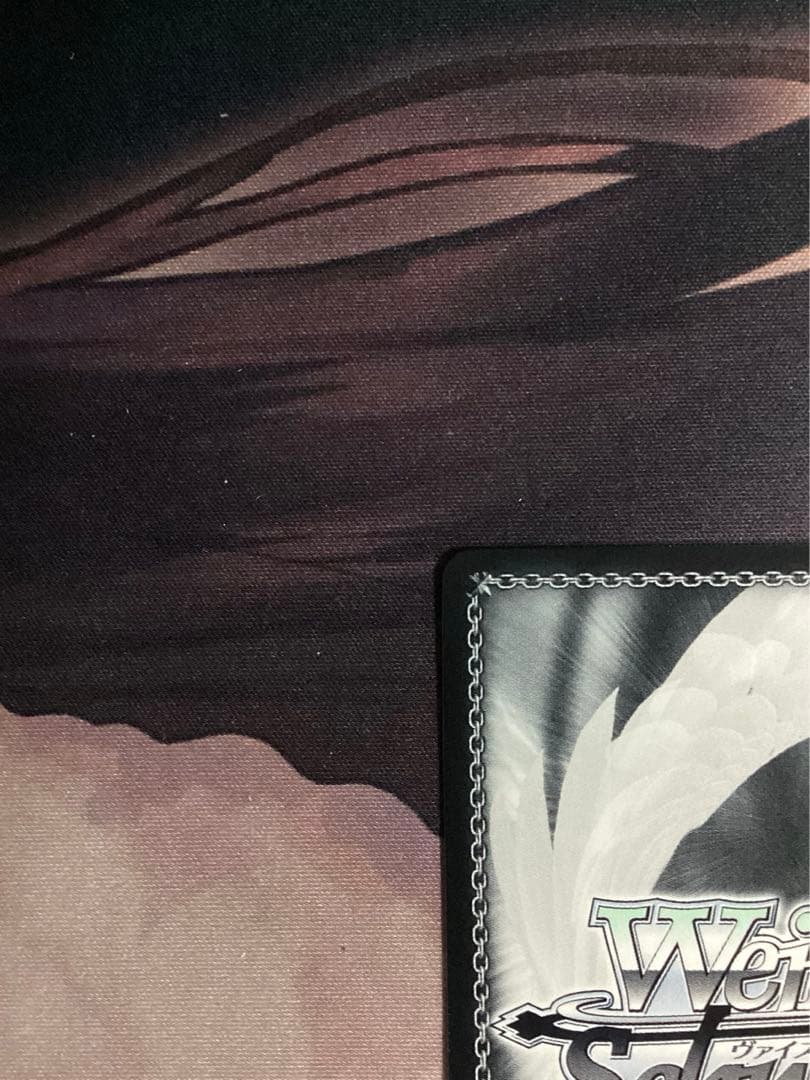 WS 推しの子 聖夜の待ち合わせ アイ SSP サイン