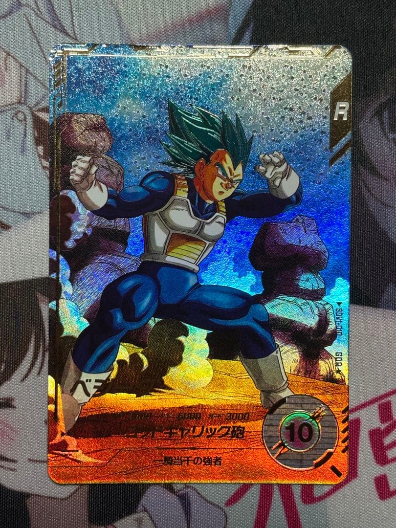 か*！様 SDV1-010 パラレル