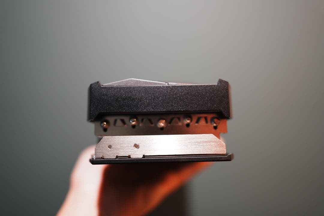 その他 MSI GeForce RTX 3080 VENTUS 3X 10G OC