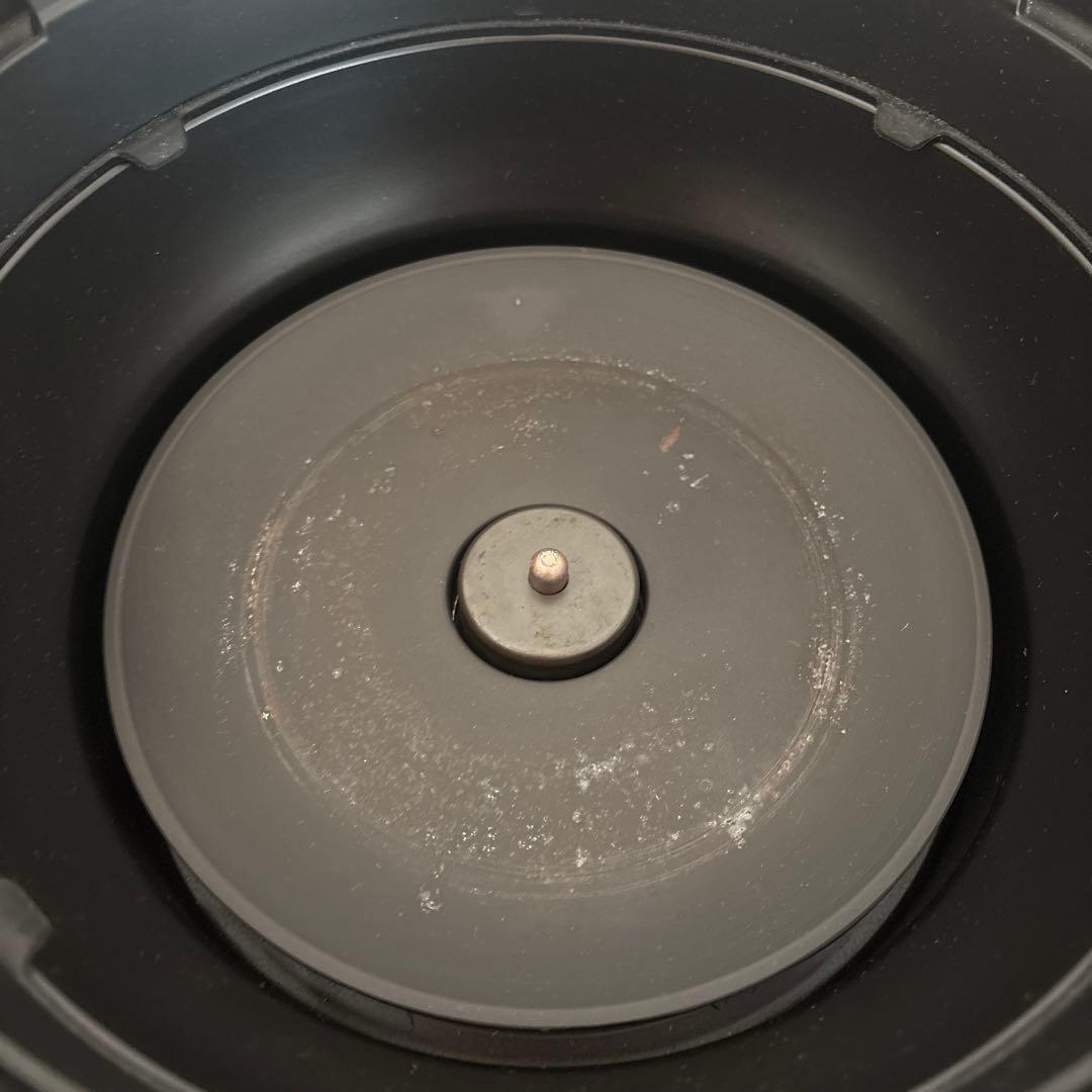 シロカ かまどさん電気　2021年製