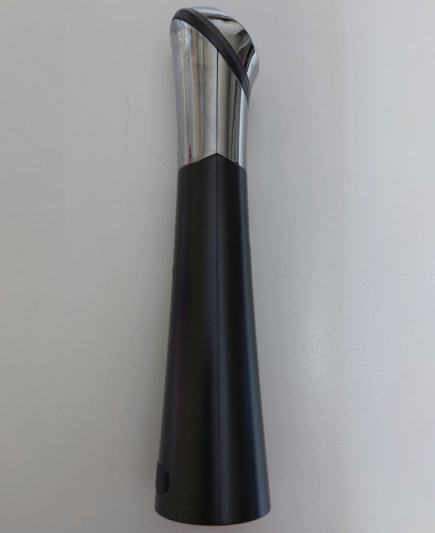 ボディ・フェイスケア MEDICUBE AGE-R BOOSTER-H