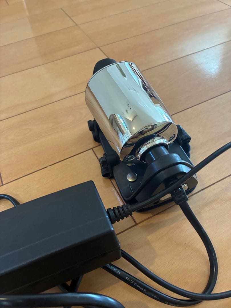 メディカル　ゴットスパ