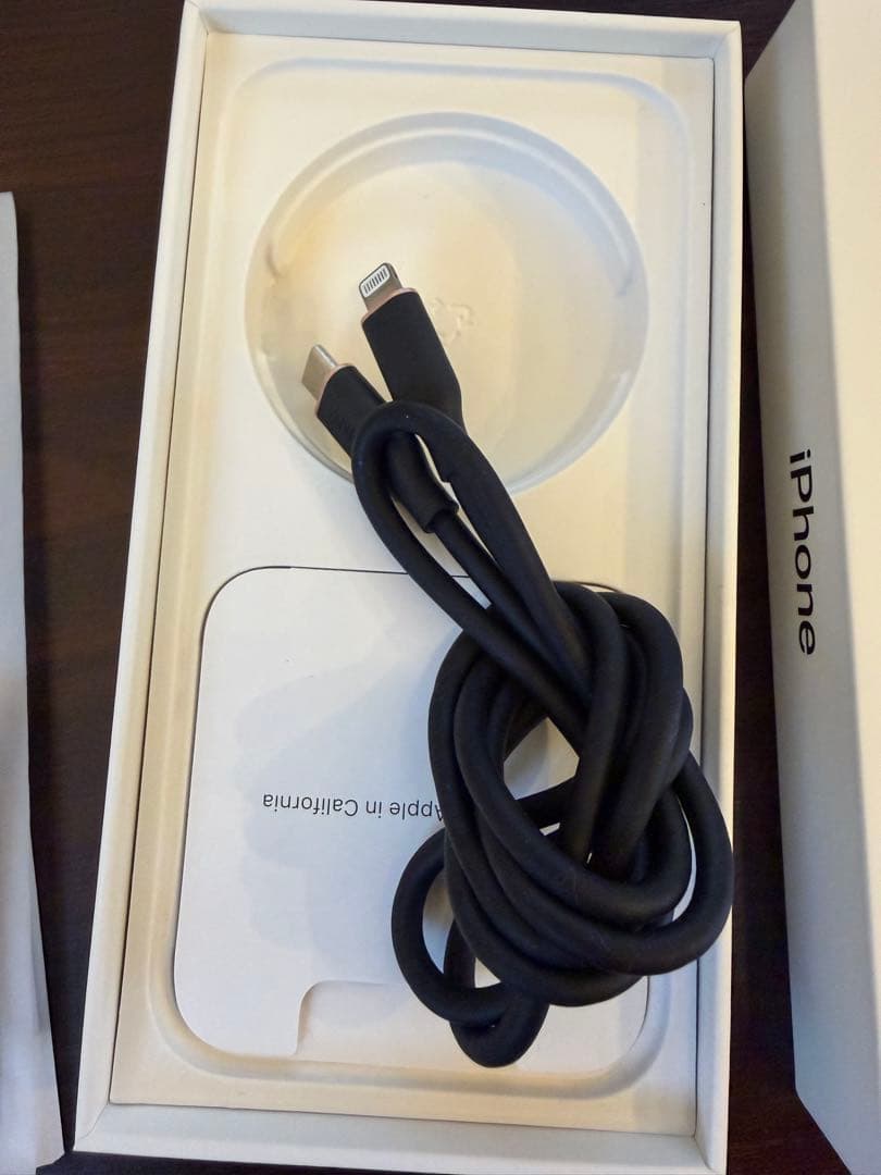 Apple iPhone 14 Pro 本体［512GB］［SIMフリー］