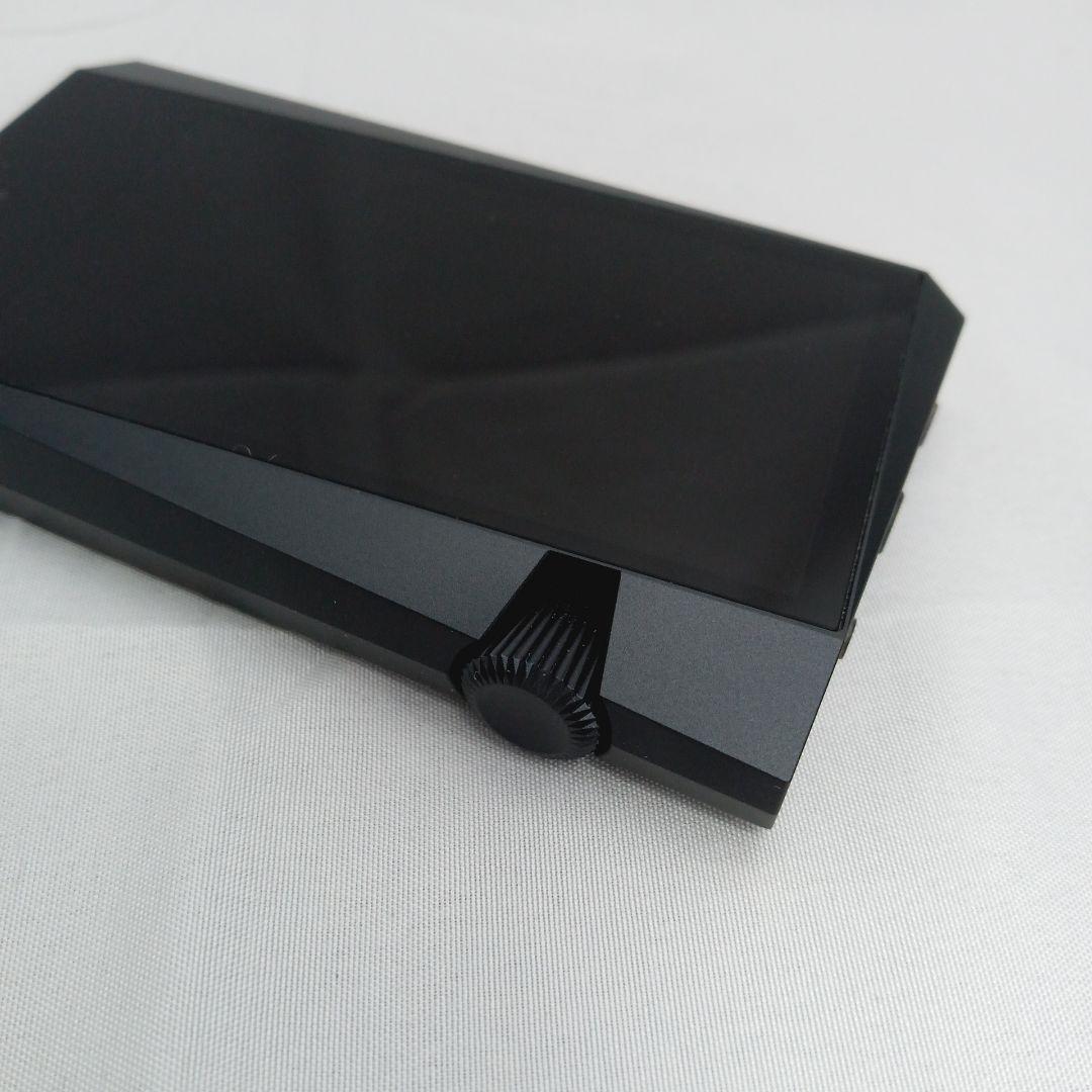 Astell&Kern A&norma SR35 デジタルオーディオプレーヤー