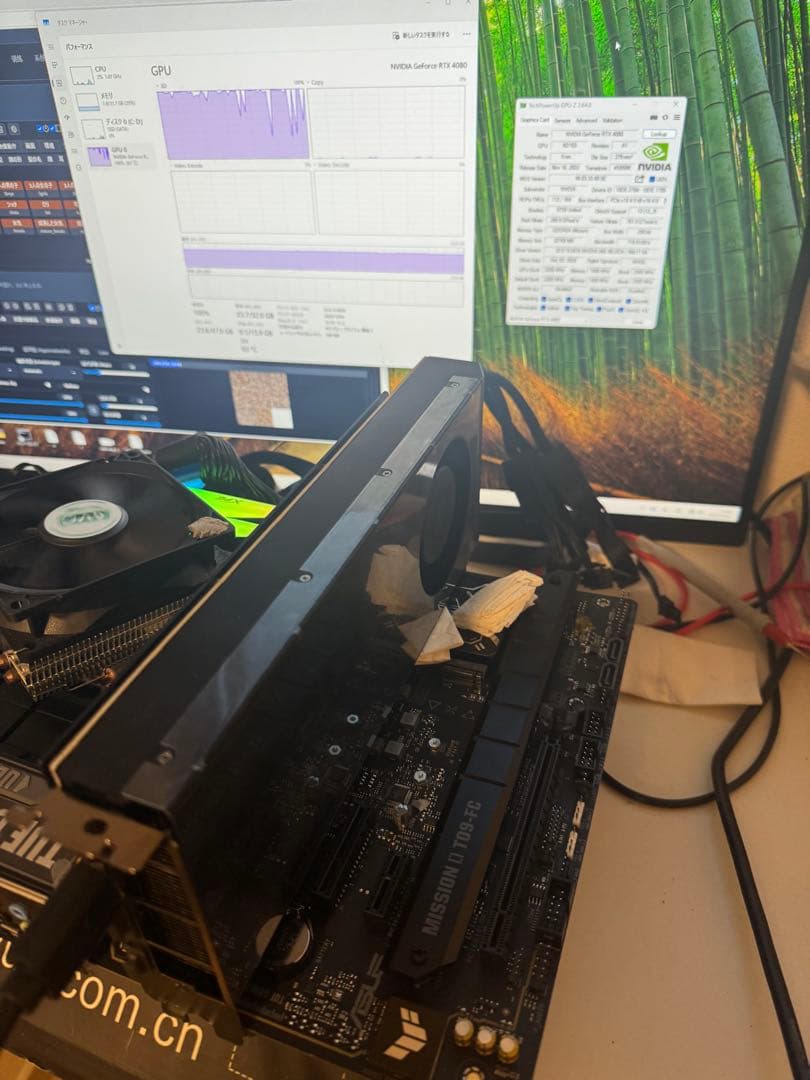 なんとかβ 様専門