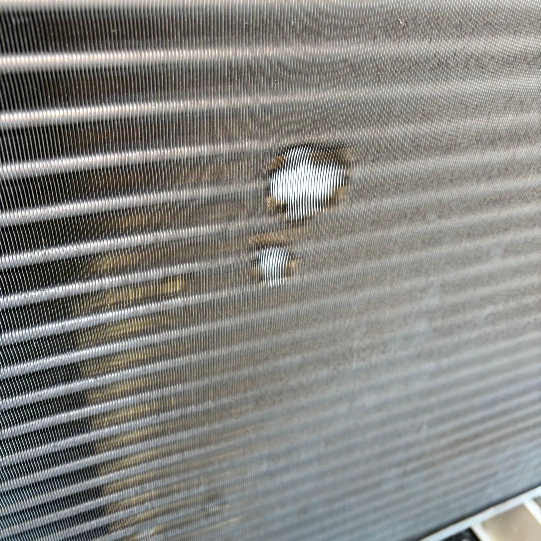 直接引き取りor大阪府近郊配送可⭐︎Panasonic 主に6畳用エアコン