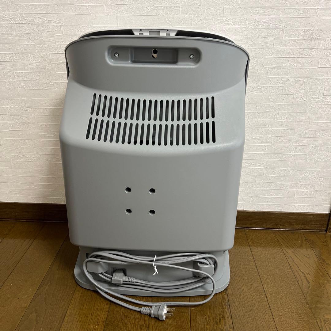 アムウェイ　アトモスフィアスカイ　ミニ空気清浄機