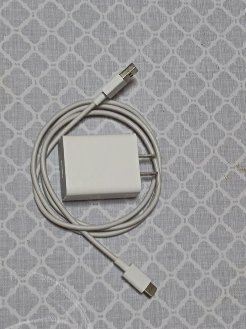 スマホアクセサリー Type C