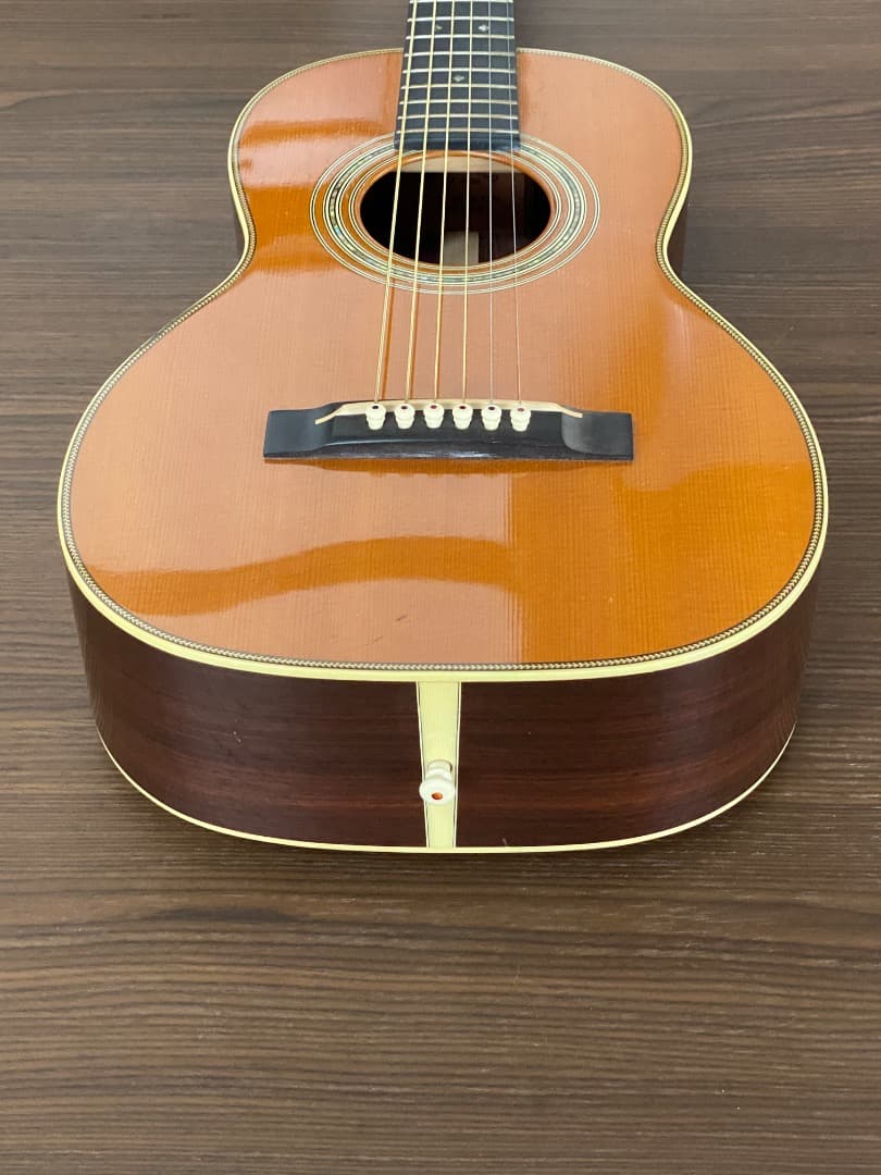 ★★　本当に最終値下げです　★★ 　マーティン　サイズ５　リミテッドモデル