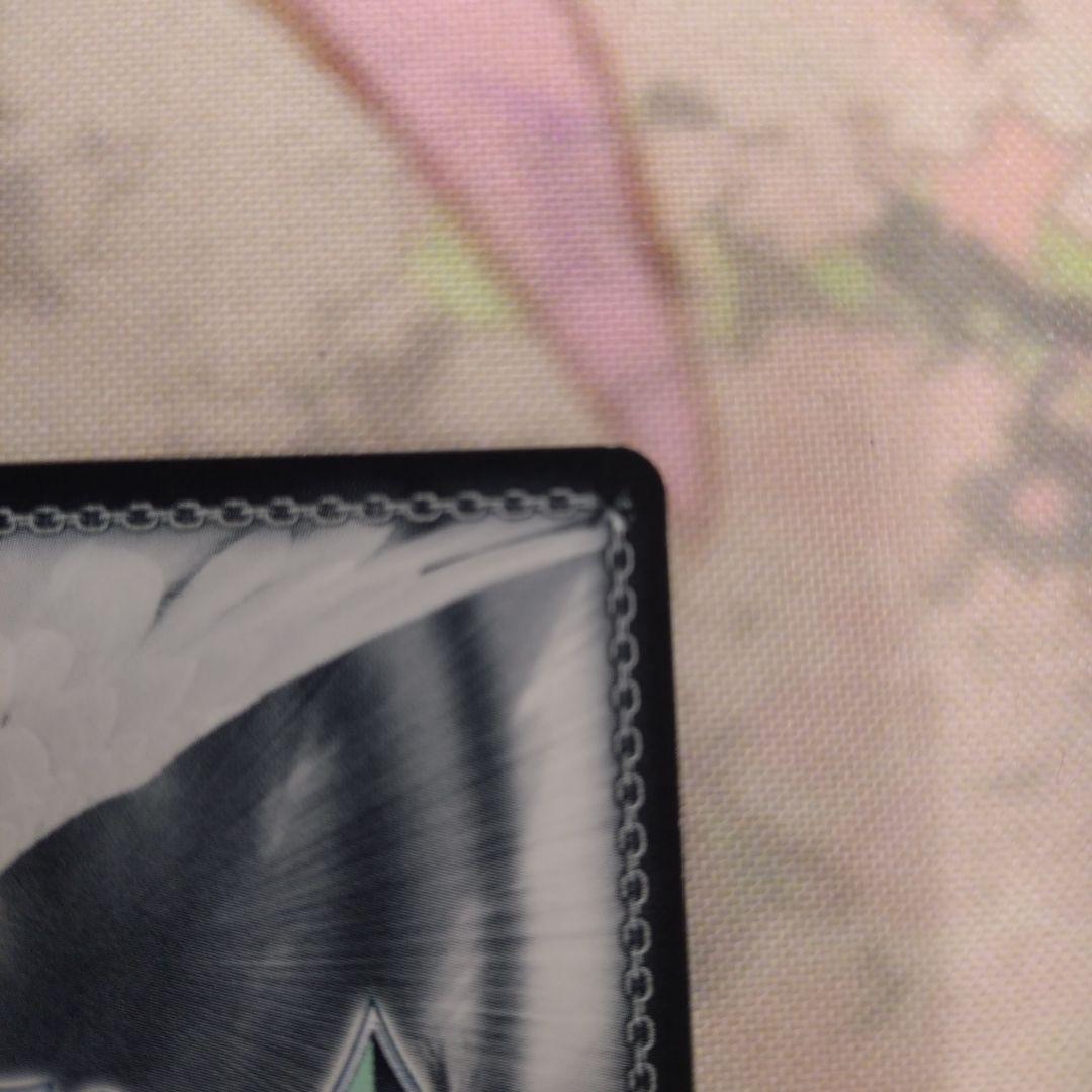 ヴァイス 彼女、お借りします。SEC 一途な想い 瑠夏 サイン