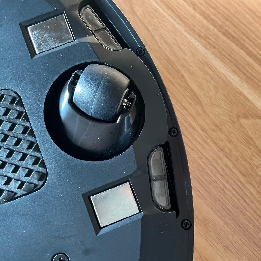 【美品】IRobot ルンバ i2 ロボット掃除機 i215860 Roomba