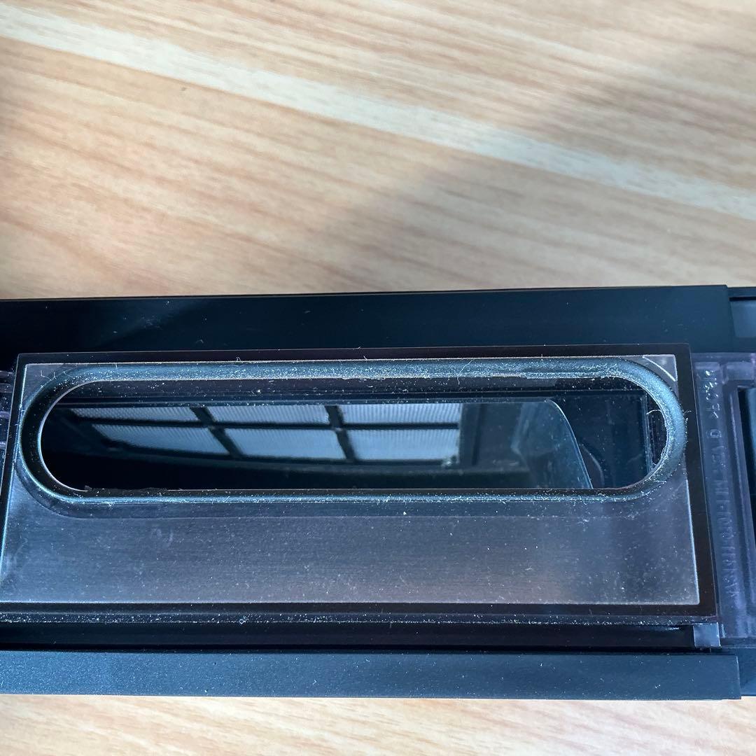 【美品】IRobot ルンバ i2 ロボット掃除機 i215860 Roomba