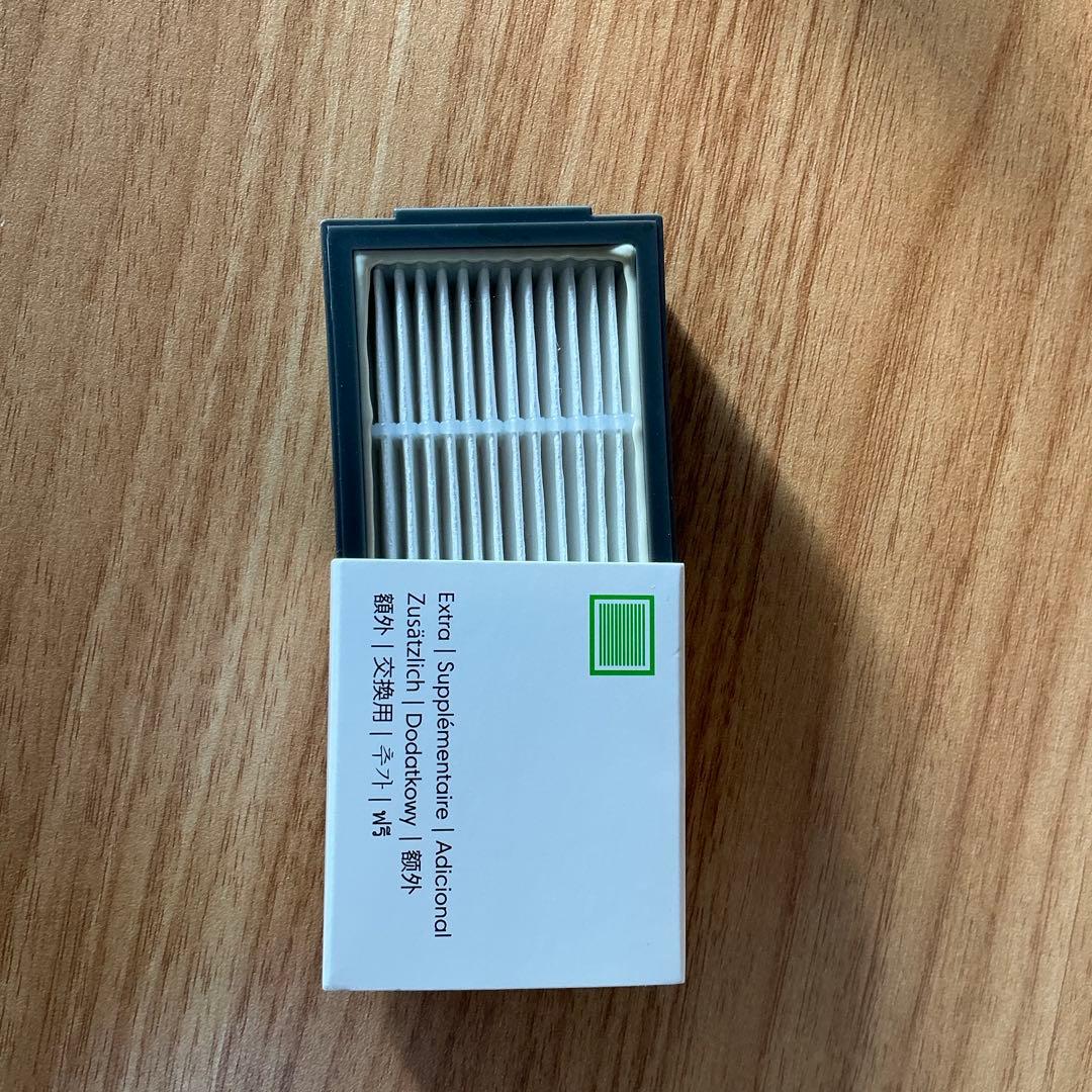 【美品】IRobot ルンバ i2 ロボット掃除機 i215860 Roomba