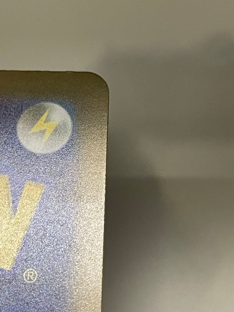 メガカイリューex SAR 1枚　メガドリームex ポケモンカード　【即日発送】