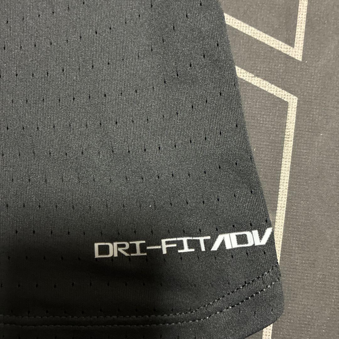 ナイキ　エアロスイフトシングレット4枚セット