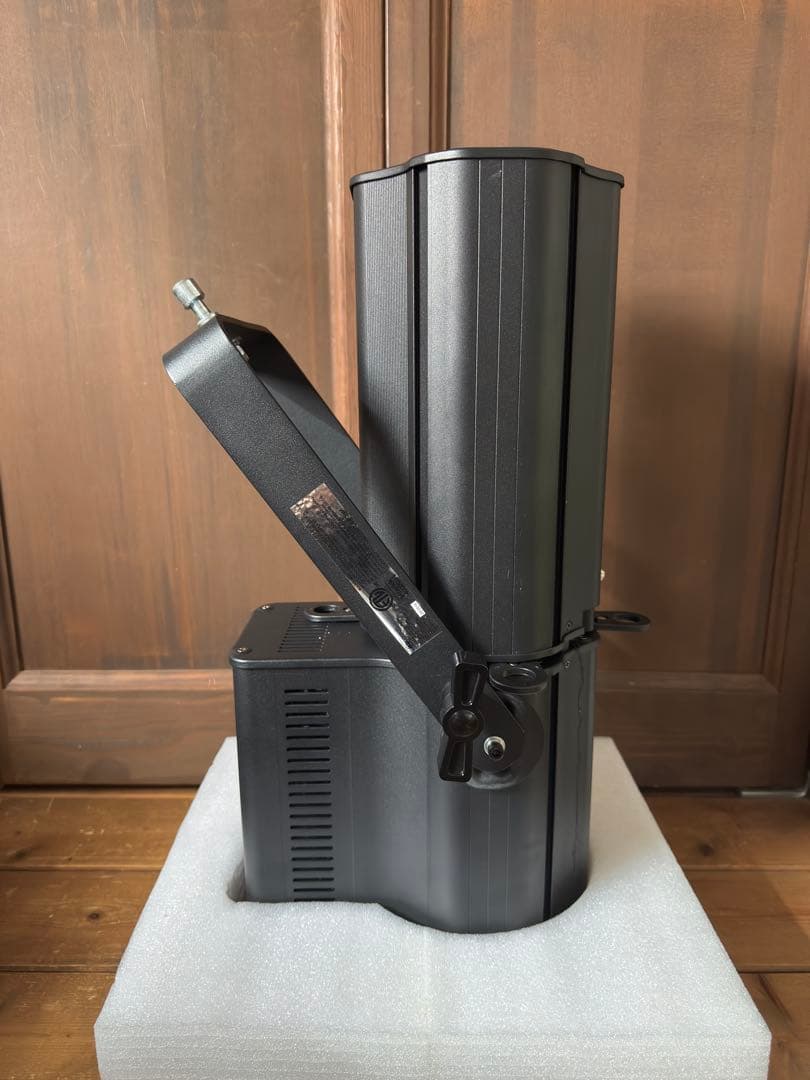 DJ機材 AMERICAN DJ Encore Profile 1000 WW