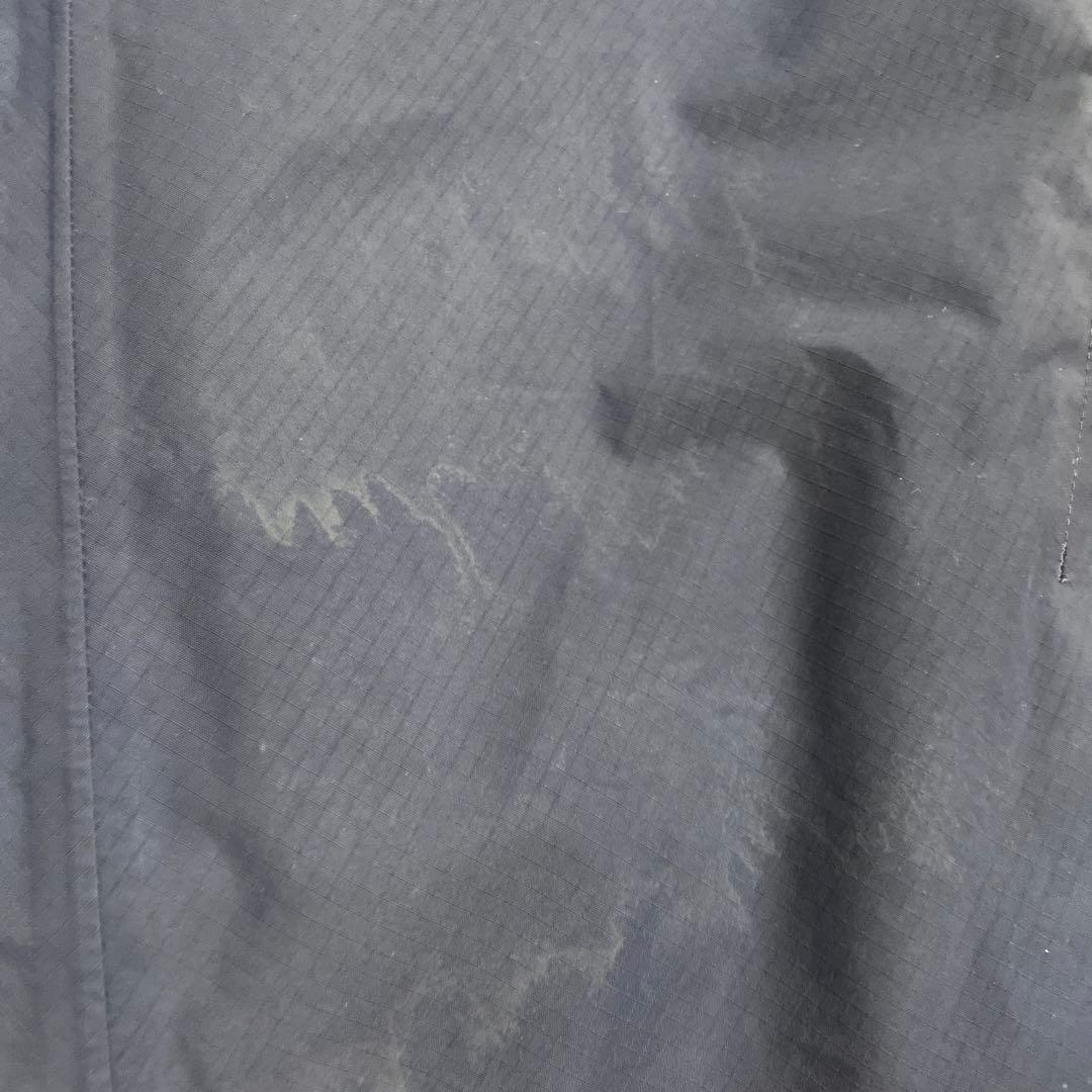 DESCENTEスキーウェアー L 上下セット