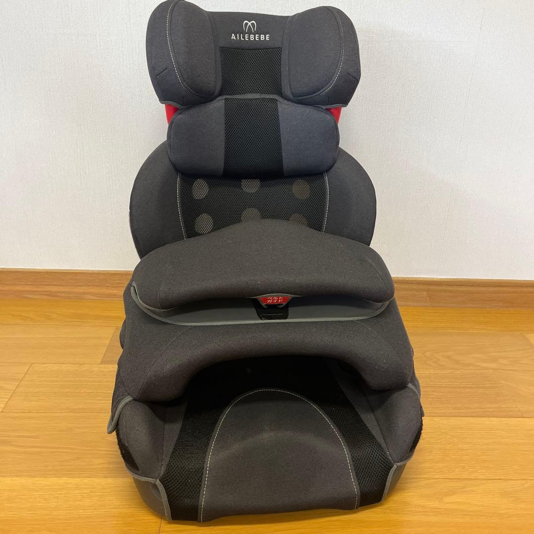 ★はる様★エールべべ・サラット3ステップクワトロプレミアムＷ