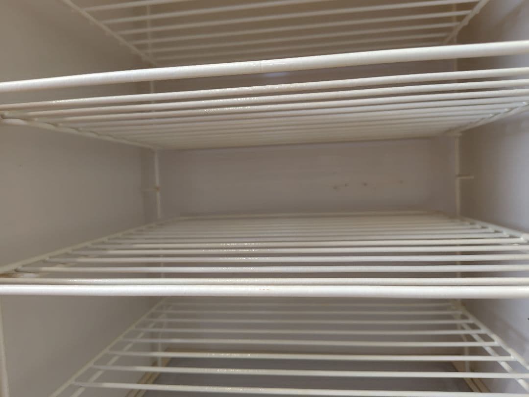 みさあおママ　ジャパンホームベーキングスクール 発酵器SK-25