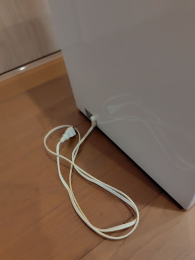 みさあおママ　ジャパンホームベーキングスクール 発酵器SK-25