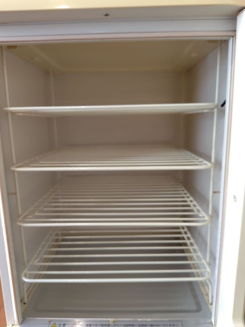 みさあおママ　ジャパンホームベーキングスクール 発酵器SK-25