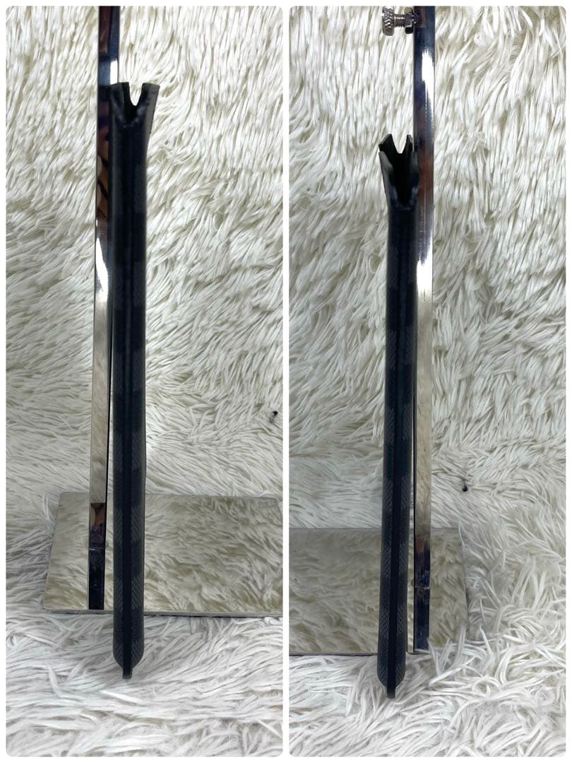 極美品‼️ Louis Vuitton iPadケース　ダミエグラフィット　レザー