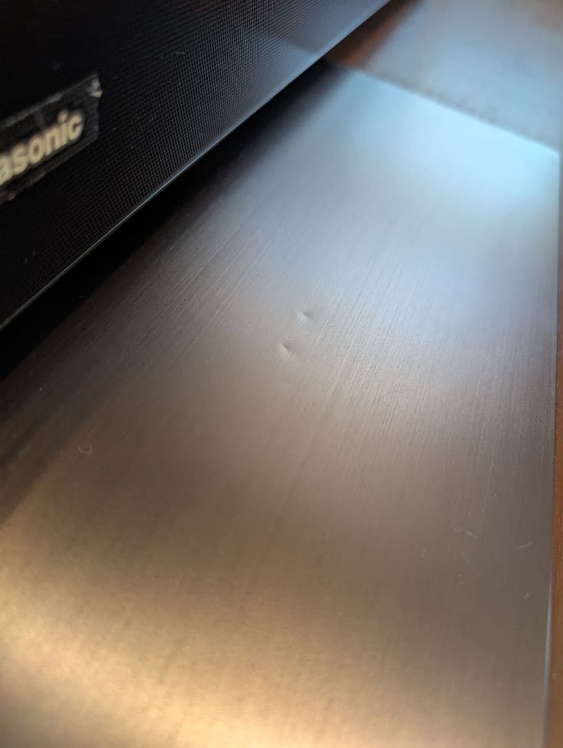 パナソニック 4K有機EL テレビ 55インチ TH-55GZ2000