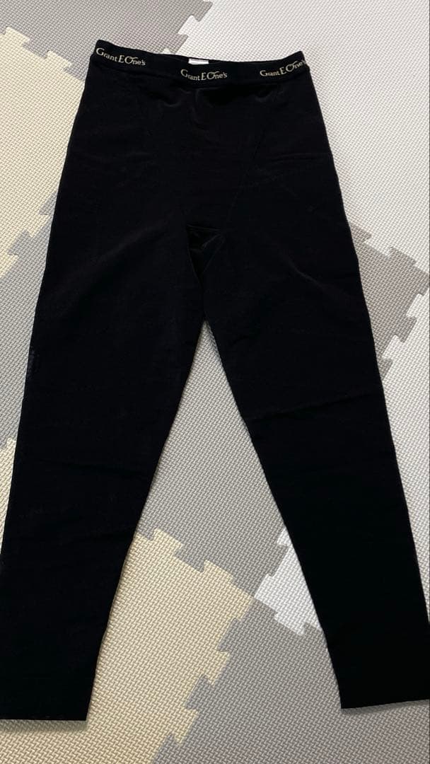 グラントイーワンズララ　ドレナージュ スパッツⅡ70LALAGRANT