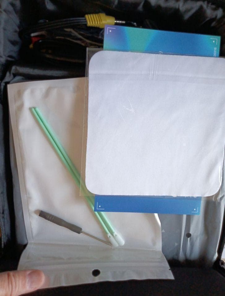 【プロジェクター】 高輝度 4K対応プロジェクター TR22