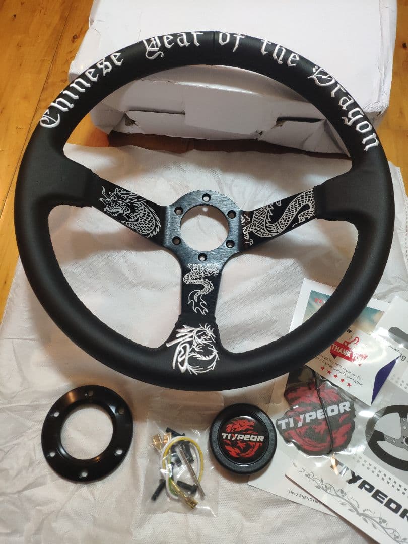 新品・限定品 9/100 チャイニーズ イヤー オブ ザ ドラゴン ※最終値下げ