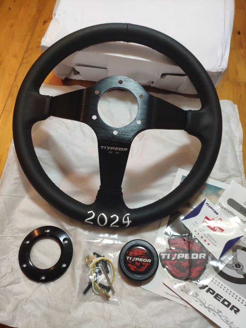 新品・限定品 9/100 チャイニーズ イヤー オブ ザ ドラゴン ※最終値下げ