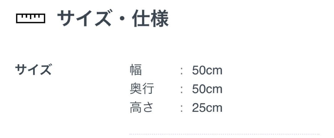 ●ジャージナルスタンダードファニチャー シーリングライト 美品！●