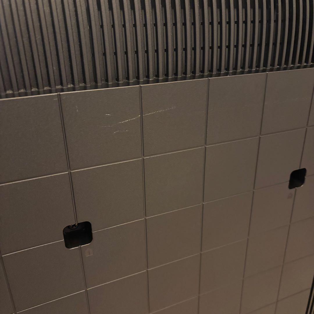 SONY 43V型 4K X80WK テレビ ブラビア KJ-43X80WK