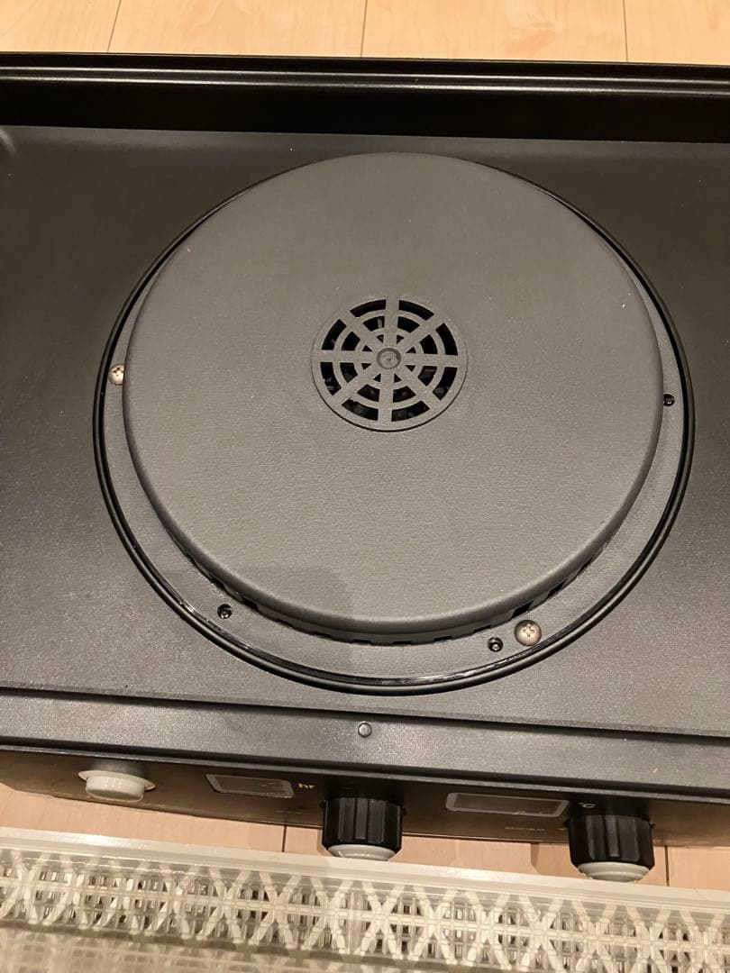 プチマレンギ フードドライヤー TTM-435S