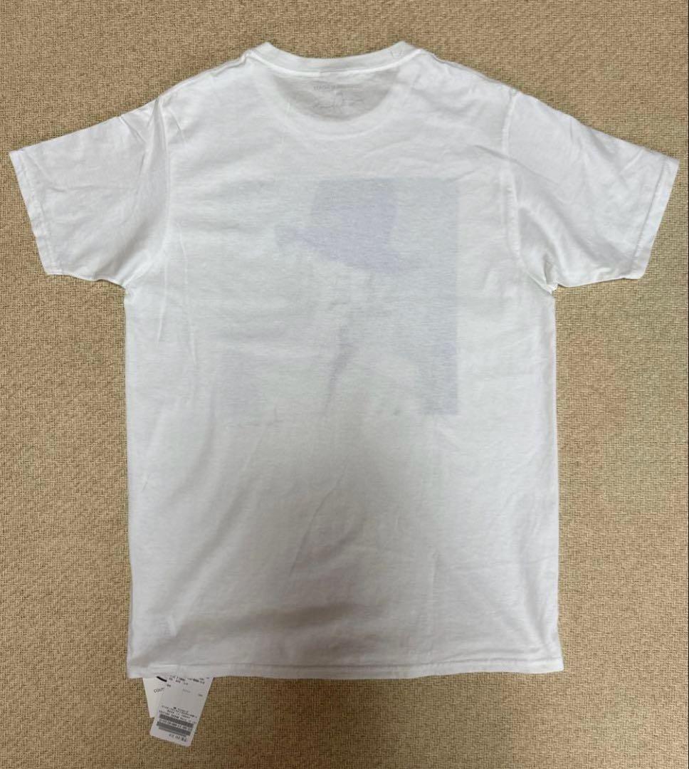 Coutured'adam クチュールドアダムTシャツ　 美品　激レア　入手困難
