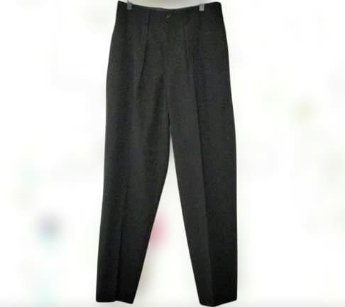 yohji yamamoto pour homme【極美品】定番ギャバジン