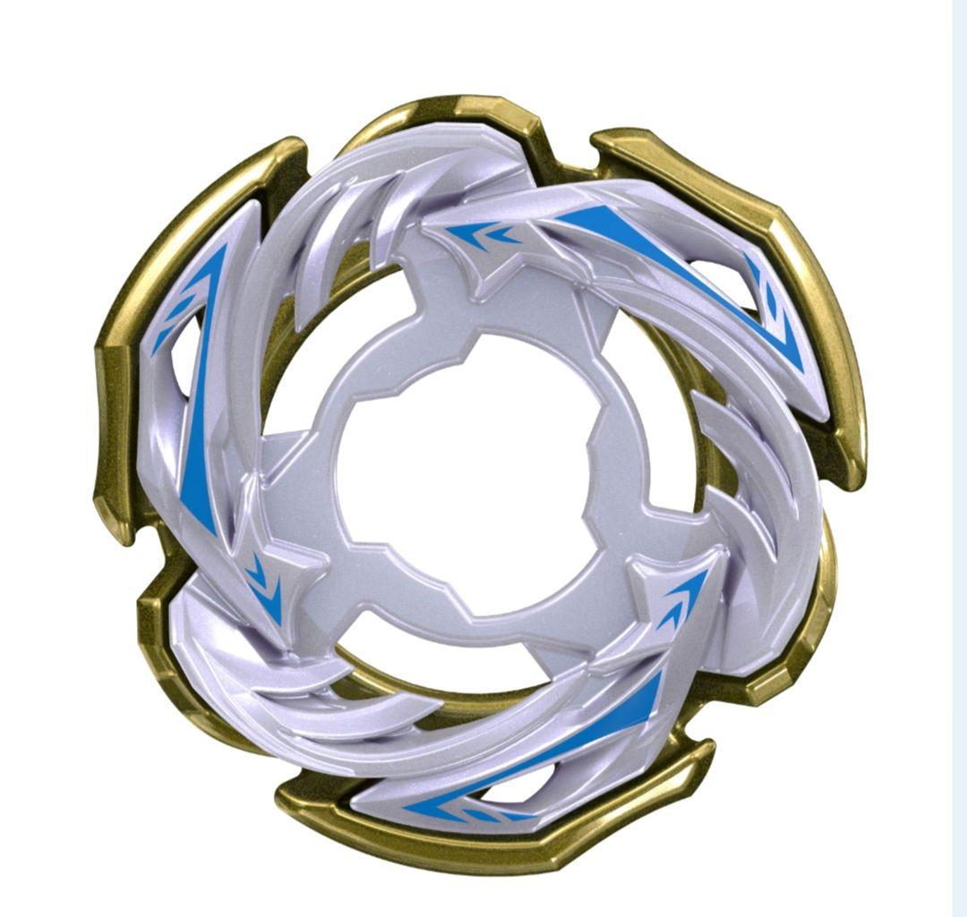 ワルキューレボルト