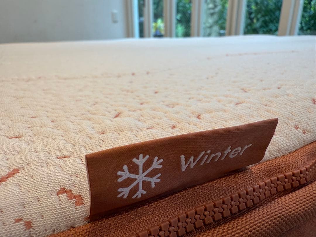 ✨コアラマットレスシュプリーム✨セミダブル✨正規品✨全国発送✨koala(R)