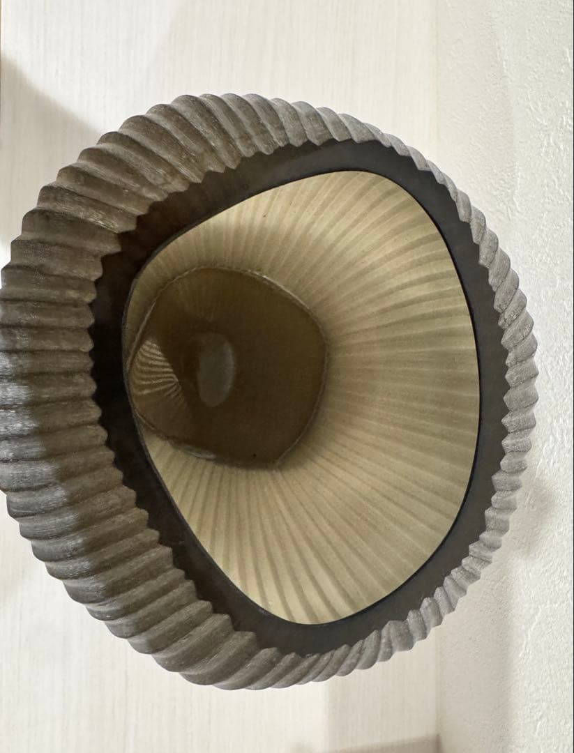 花瓶・フラワースタンド GUAXS NAGAA M