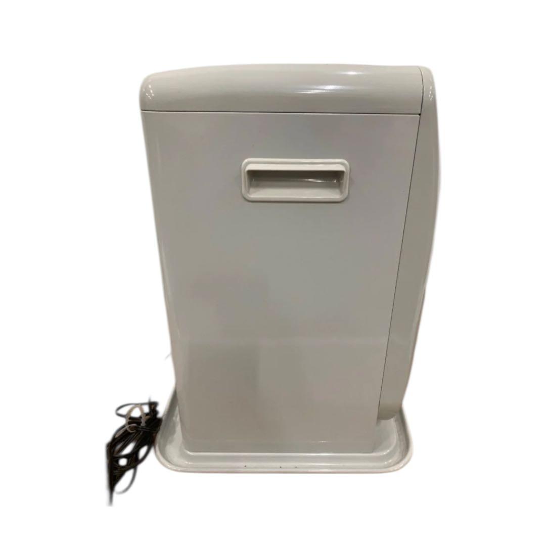 コロナ FH-G3214Y 石油ファンヒーター 灯油ストーブ 5.0L