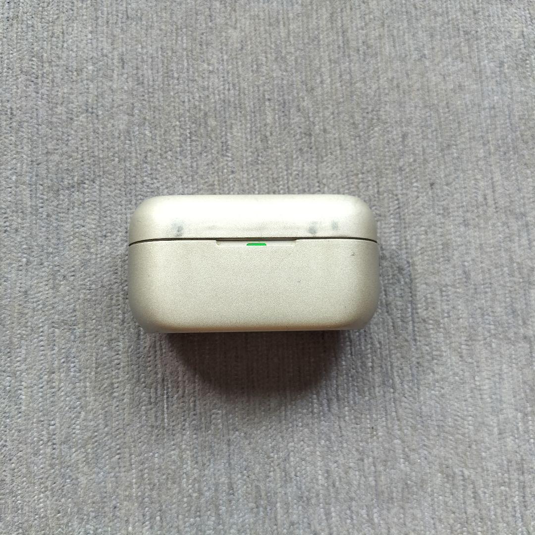 【最終値下げ】EAH-AZ80(充電ケース) Panasonic テクニクス