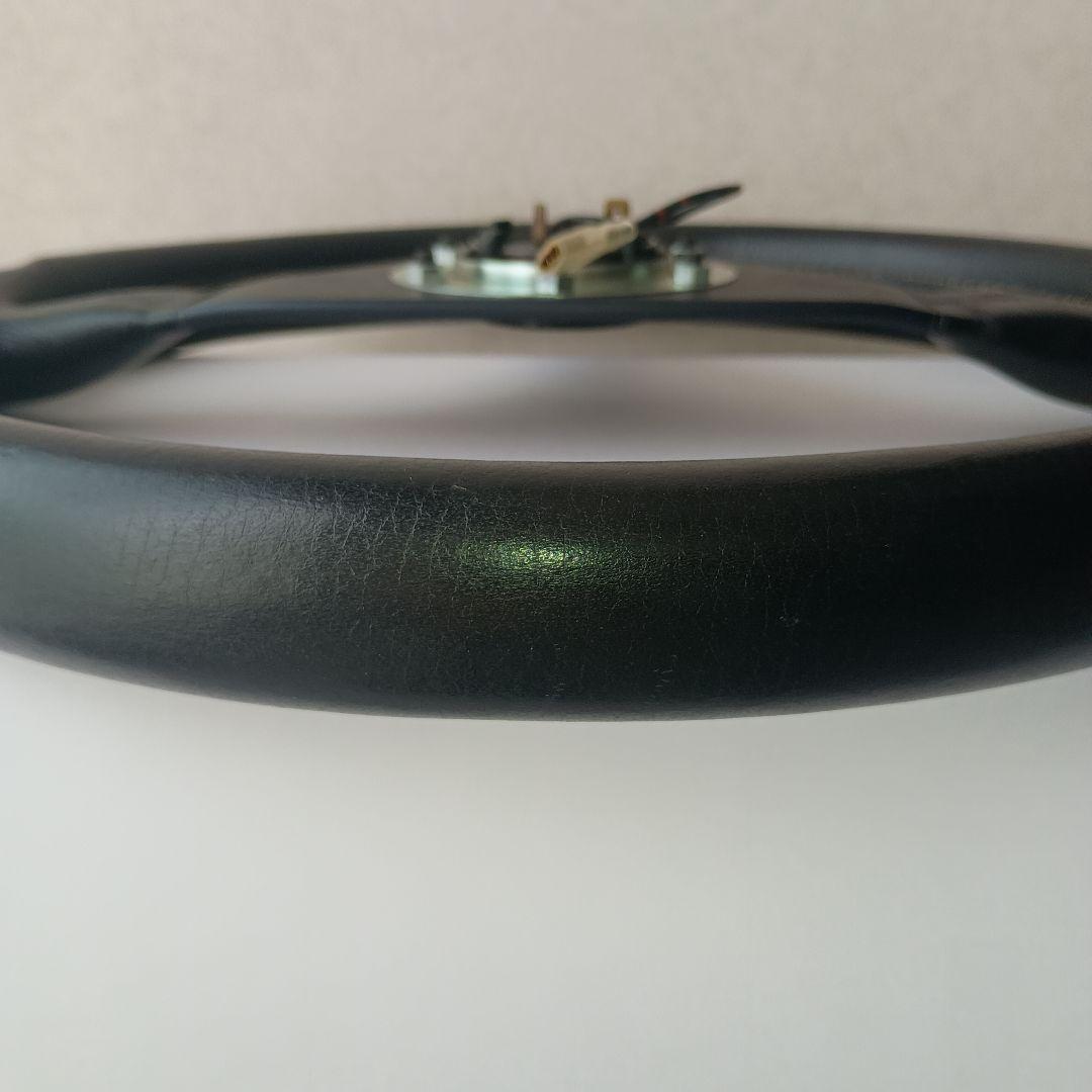 MOMO モモ ヴェローチェ　momo corseホーンボタン