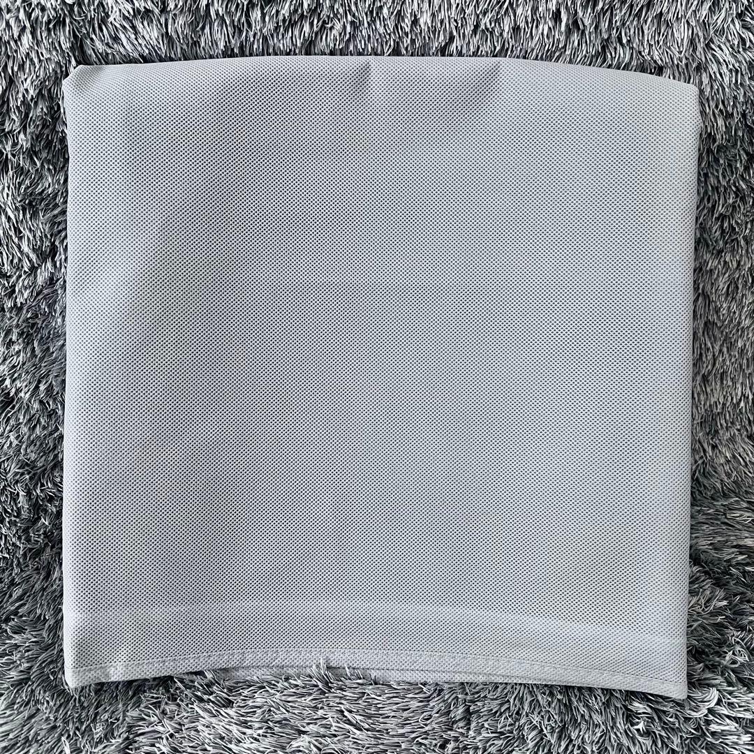 【未使用】GOKUMIN ゴクミン SD プレミアムハイブリッドマットレス