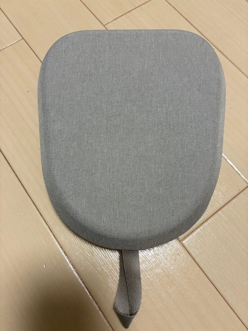 【コードなし】【純正品】ソニー(SONY) WH-1000XM5