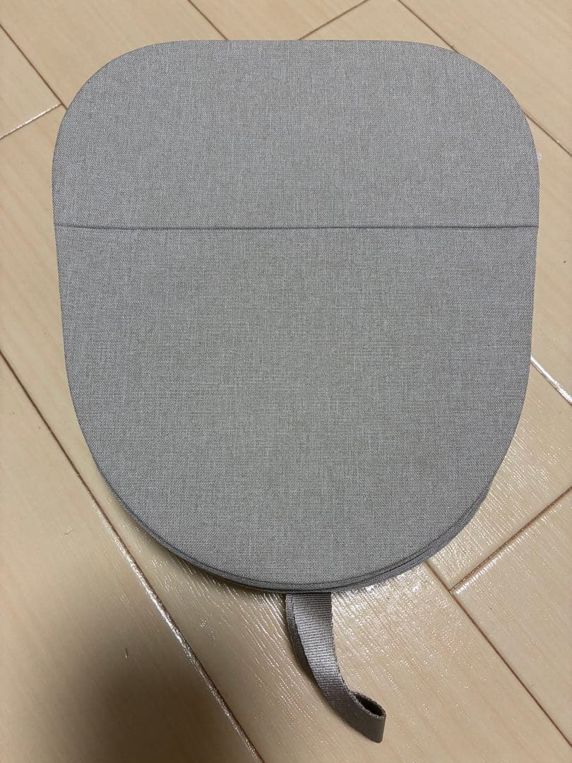 【コードなし】【純正品】ソニー(SONY) WH-1000XM5