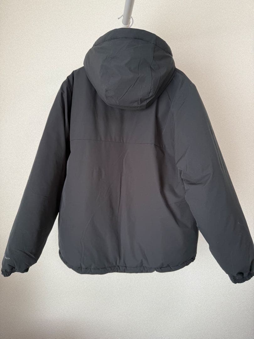 Columbia インシュレーションジャケット オムニヒート搭載 レディース